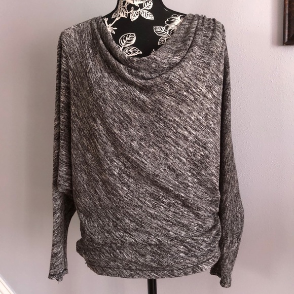 Studio M - Picture 4 of 7